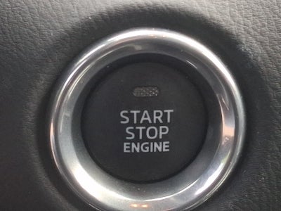 2024 Mazda Mazda CX-5 2.5 S Select Package AWD