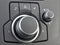 2024 Mazda Mazda CX-5 2.5 S Select Package AWD