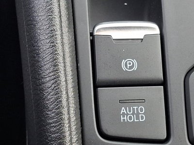 2024 Mazda Mazda CX-5 2.5 S Select Package AWD