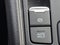 2024 Mazda Mazda CX-5 2.5 S Select Package AWD