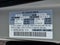 2024 Mazda Mazda CX-5 2.5 S Select Package AWD