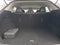 2024 Mazda Mazda CX-5 2.5 S Select Package AWD
