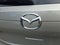2024 Mazda Mazda CX-5 2.5 S Select Package AWD