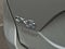 2024 Mazda Mazda CX-5 2.5 S Select Package AWD