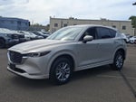 2024 Mazda Mazda CX-5 2.5 S Select Package AWD
