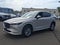 2024 Mazda Mazda CX-5 2.5 S Select Package AWD