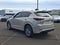2024 Mazda Mazda CX-5 2.5 S Select Package AWD