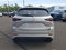 2024 Mazda Mazda CX-5 2.5 S Select Package AWD