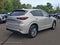 2024 Mazda Mazda CX-5 2.5 S Select Package AWD