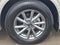 2024 Mazda Mazda CX-5 2.5 S Select Package AWD