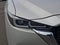 2024 Mazda Mazda CX-5 2.5 S Select Package AWD