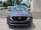 2025 Mazda Mazda CX-5 2.5 S Select Package AWD