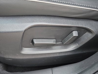 2025 Mazda Mazda CX-5 2.5 S Select Package AWD