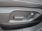 2025 Mazda Mazda CX-5 2.5 S Select Package AWD
