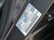 2025 Mazda Mazda CX-5 2.5 S Select Package AWD