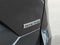 2025 Mazda Mazda CX-5 2.5 S Select Package AWD