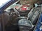 2024 Mazda Mazda CX-5 2.5 S Select Package AWD