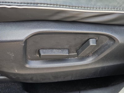 2024 Mazda Mazda CX-5 2.5 S Select Package AWD