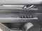 2025 Mazda Mazda CX-5 2.5 S Select Package AWD