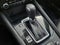 2025 Mazda Mazda CX-5 2.5 S Select Package AWD