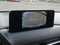2025 Mazda Mazda CX-5 2.5 S Select Package AWD