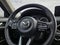 2025 Mazda Mazda CX-5 2.5 S Select Package AWD