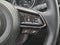 2025 Mazda Mazda CX-5 2.5 S Select Package AWD