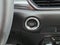 2025 Mazda Mazda CX-5 2.5 S Select Package AWD