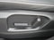 2025 Mazda Mazda CX-5 2.5 S Select Package AWD
