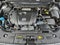 2025 Mazda Mazda CX-5 2.5 S Select Package AWD