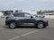 2025 Mazda Mazda CX-5 2.5 S Select Package AWD