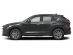 2025 Mazda Mazda CX-5 2.5 S Select Package AWD