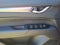 2025 Mazda Mazda CX-5 2.5 S Select Package AWD