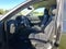 2025 Mazda Mazda CX-5 2.5 S Select Package AWD