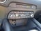 2025 Mazda Mazda CX-5 2.5 S Select Package AWD