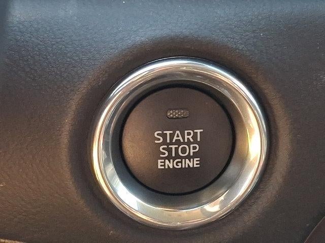 2025 Mazda Mazda CX-5 2.5 S Select Package AWD
