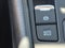 2025 Mazda Mazda CX-5 2.5 S Select Package AWD