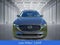 2025 Mazda Mazda CX-5 2.5 S Select Package AWD