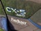 2025 Mazda Mazda CX-5 2.5 S Select Package AWD