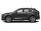 2025 Mazda Mazda CX-5 2.5 S Select Package AWD