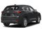 2025 Mazda Mazda CX-5 2.5 S Select Package AWD