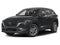 2025 Mazda Mazda CX-5 2.5 S Select Package AWD