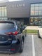 2025 Mazda Mazda CX-5 2.5 S Select Package AWD