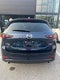 2025 Mazda Mazda CX-5 2.5 S Select Package AWD