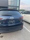 2025 Mazda Mazda CX-5 2.5 S Select Package AWD