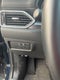2025 Mazda Mazda CX-5 2.5 S Select Package AWD