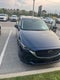 2025 Mazda Mazda CX-5 2.5 S Select Package AWD