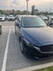 2025 Mazda Mazda CX-5 2.5 S Select Package AWD