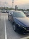 2025 Mazda Mazda CX-5 2.5 S Select Package AWD