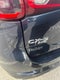 2025 Mazda Mazda CX-5 2.5 S Select Package AWD